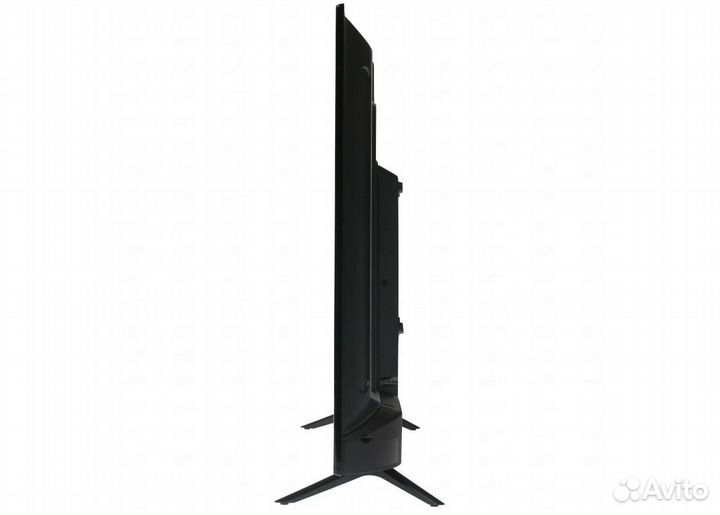 Dexp U43H8000E (прошивка Rombica SMART)