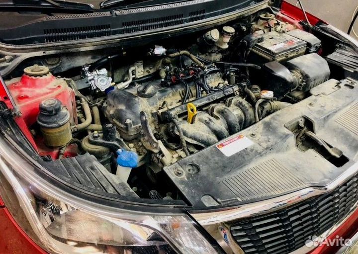 Гбо пропан на авто