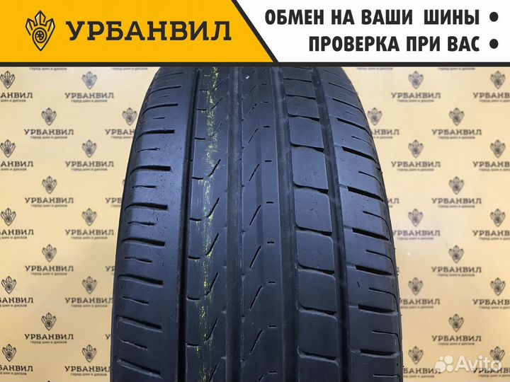 Pirelli Cinturato P7 205/50 R17 89V