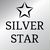 Silver Star