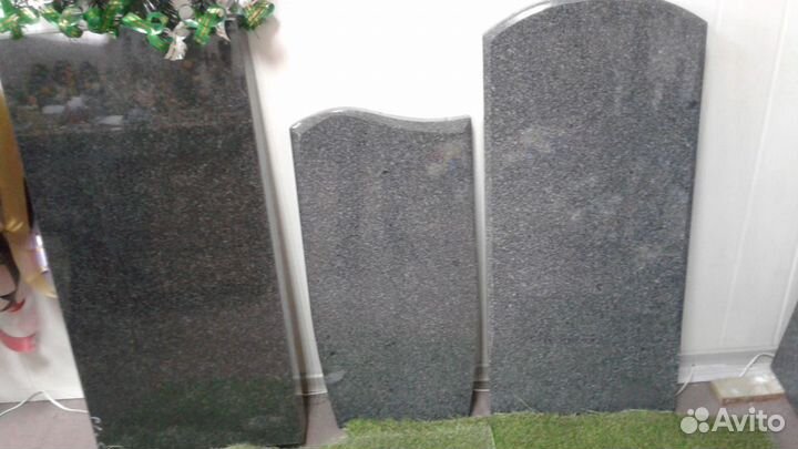 Ритуальные Венки из искусственных цветов