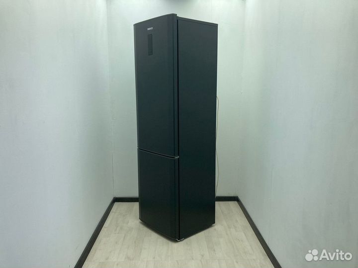 Ремонт холодильников. Частный мастер