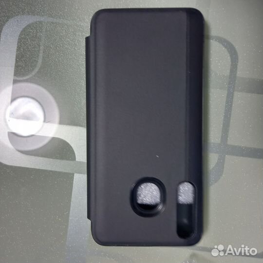 Чехлы для мобильных телефонов