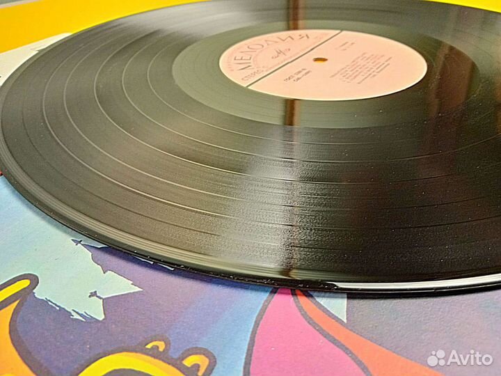 Эдди Кэлверт 