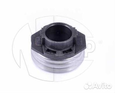 Выжимной подшипник