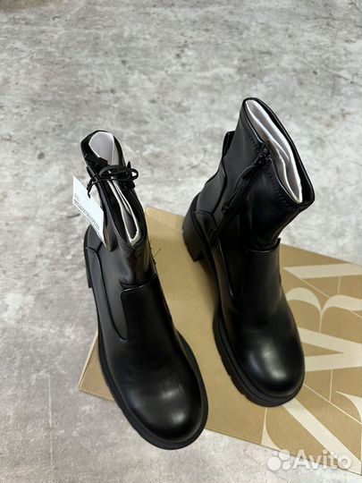 Ботильоны Zara (41 )