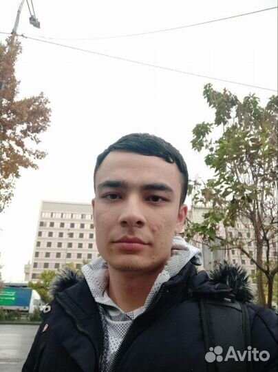 Шашлычныкпомощник повар Кассир