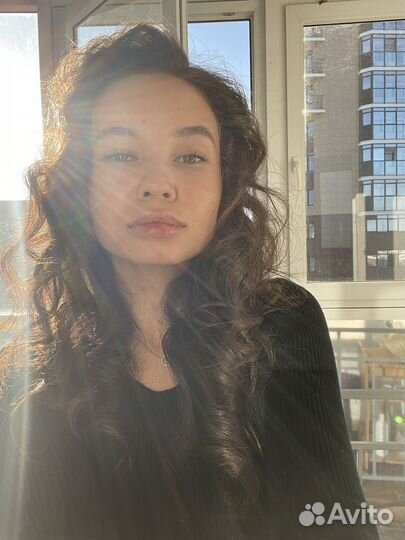 Любая работа, подработка