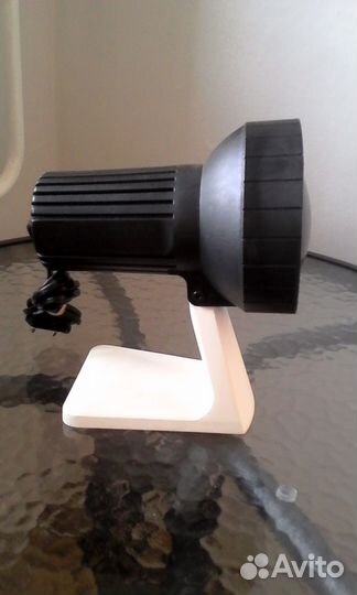 Лампа ук Philips Ultraphil HP 1510