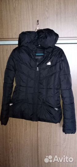 Вещи женские пакетом 44-48р