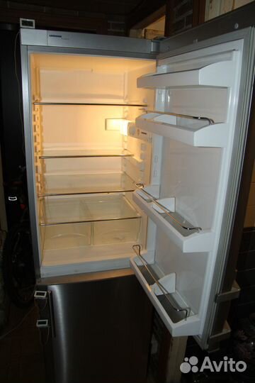 Liebherr Cupesf 3021 (узкий- 55см)