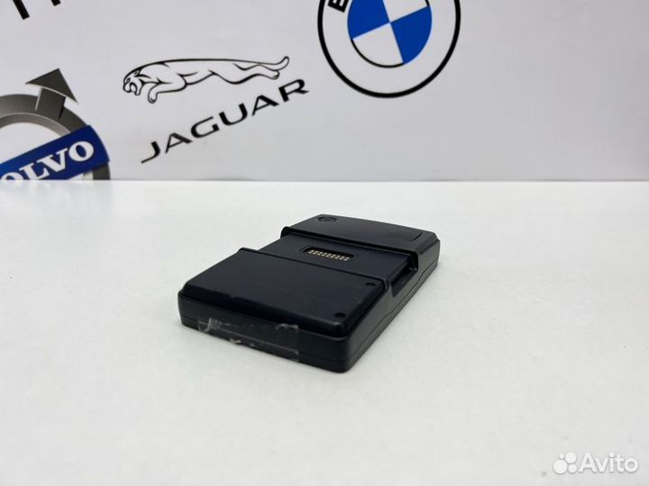 Навигатор motorrad 6 Bmw