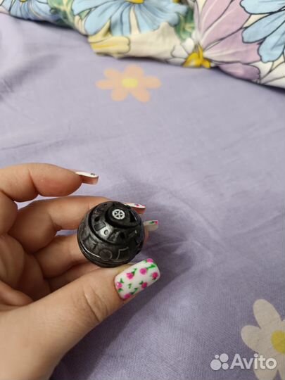 Bakugan бакуган