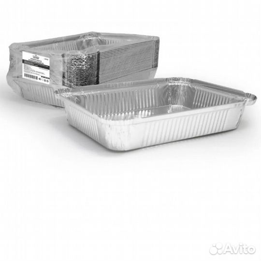 Заказ Форма 3180 25 шт