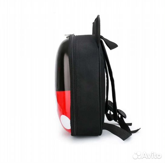 Детский рюкзак