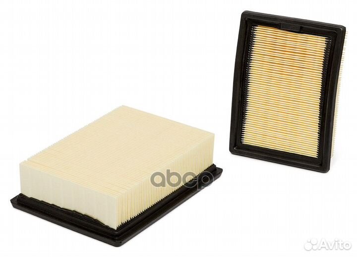 Фильтр воздушный ford kuga 2.5 '13- ELP9179;LX