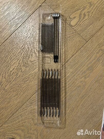 Hot Toys Hawkeye Avengers Age of Ultron