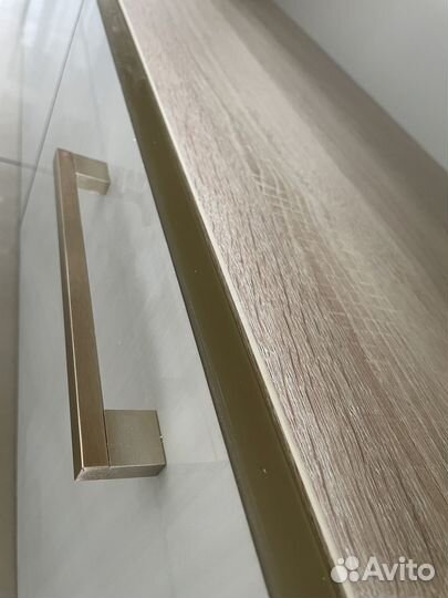 Тумба под тв