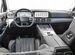 Chery Tiggo 9 2.0 AMT, 2023, 45 км с пробегом, цена 4579000 руб.