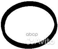 Прокладка, впускной коллектор mini 24036500;11