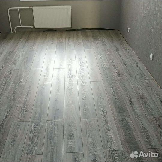 Мастер на час,сборка разборка мебели, ремонт