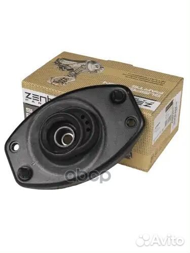 Опора амортизатора переднего Fiat Punto,Lancia Y