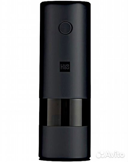 Электрическая мельница Xiaomi HuoHou Electric Grin