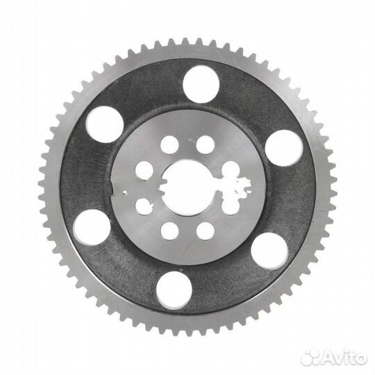 Шестерня промежуточная бортовой передачи JCB 450/1