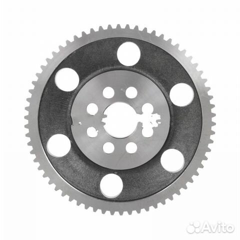 Шестерня промежуточная бортовой передачи JCB 450/1