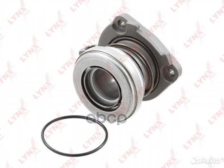 Муфта выключения сцепления, гидравлическая CL8180