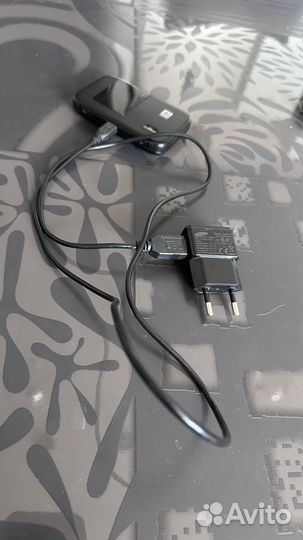 Wifi роутер 4g модем