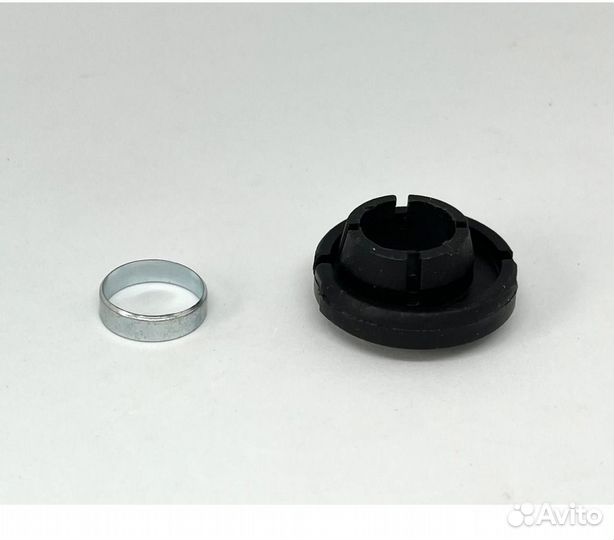 Ручка кпп универсальная