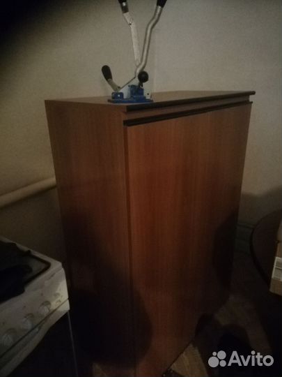 Стол руководителя