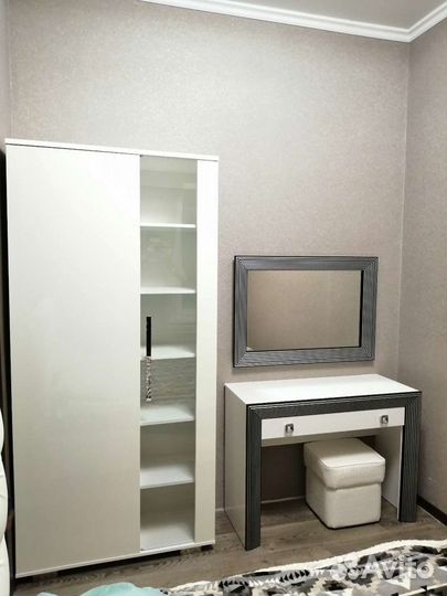 Мастер на дом, муж на час