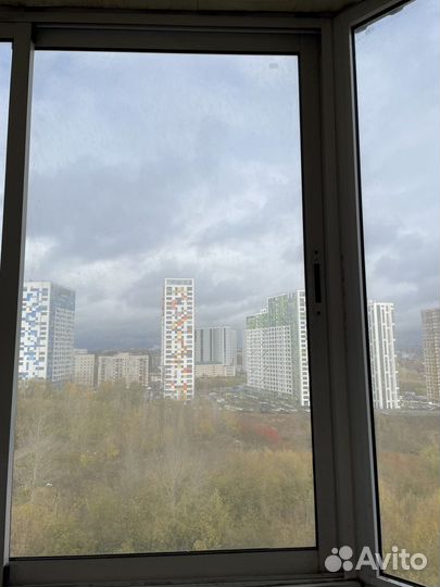 Окна пластиковые бу