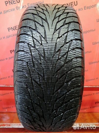Nokian Tyres Hakkapeliitta R2 235/50 R18 101R