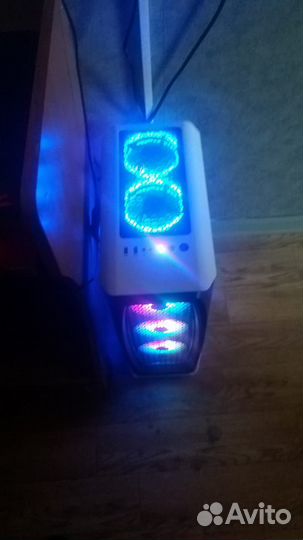 Продам компьютер