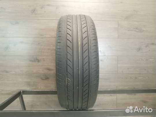 Bridgestone Turanza GR80 235/60 R16 100V
