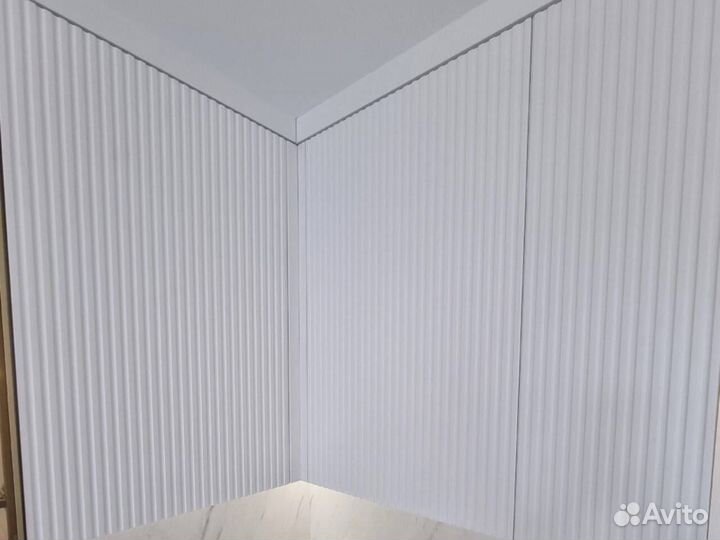 Кухня гарнитур