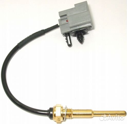 Датчик температуры Ford Mondeo Tranzit в наличии