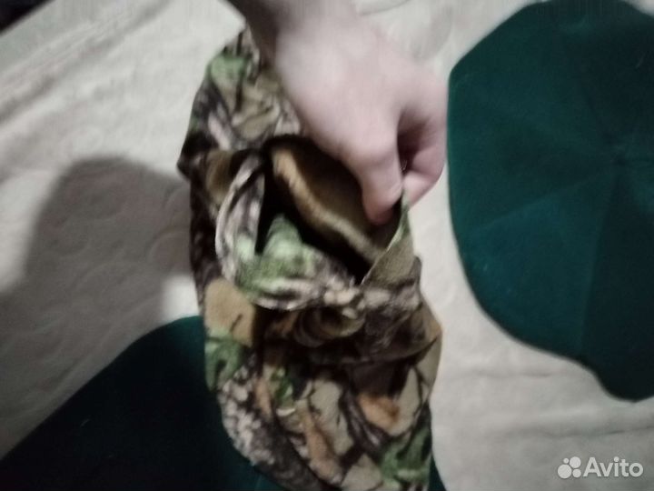 Чехолы на подушку