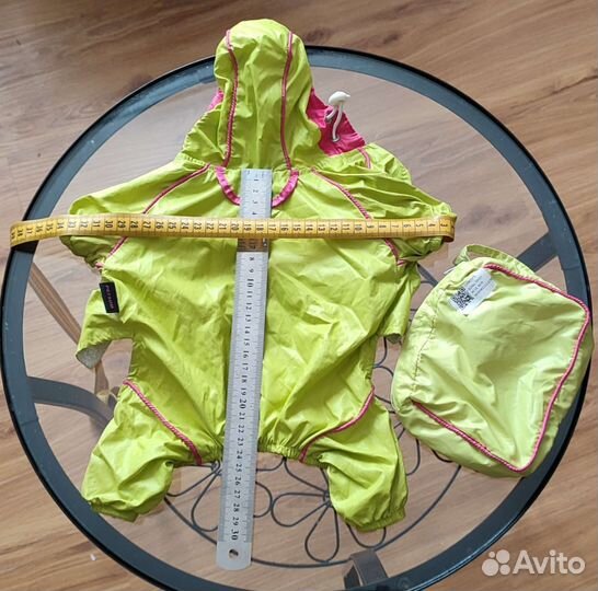 Одежда для собаки