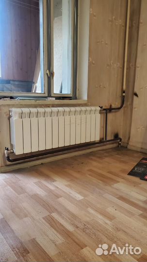 Услуги сварщика сварочные работы