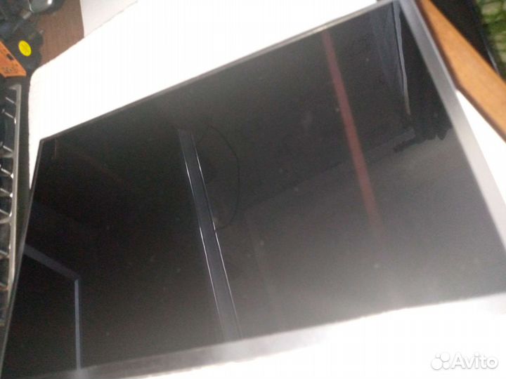 Explay SQuad 10.1 экран