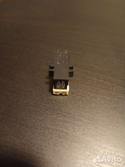 Головка Unitra