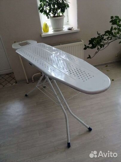 Гладильная доска