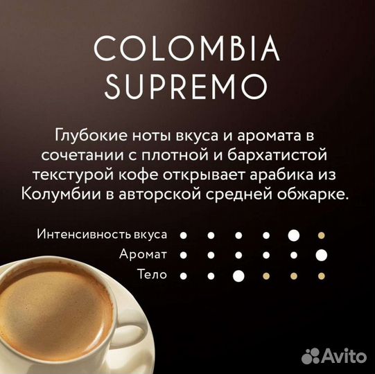 Кофе Якобс и Нескафе