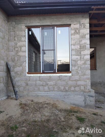 Пвх Окна с завода