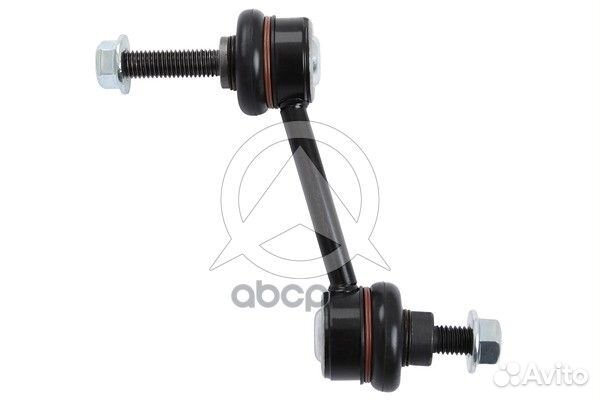 Стойка стабилизатор задний VAG/Sidem/ 63564 Sidem