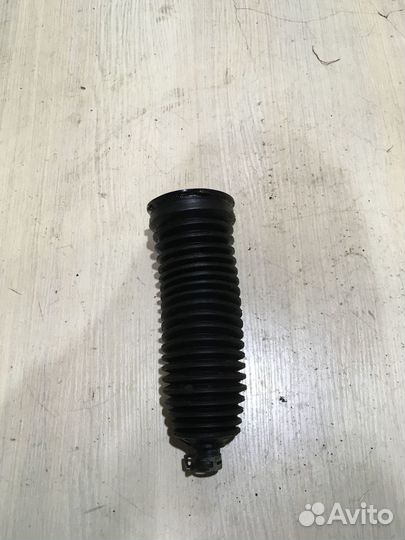 Пыльник рулевой тяги Мерседес